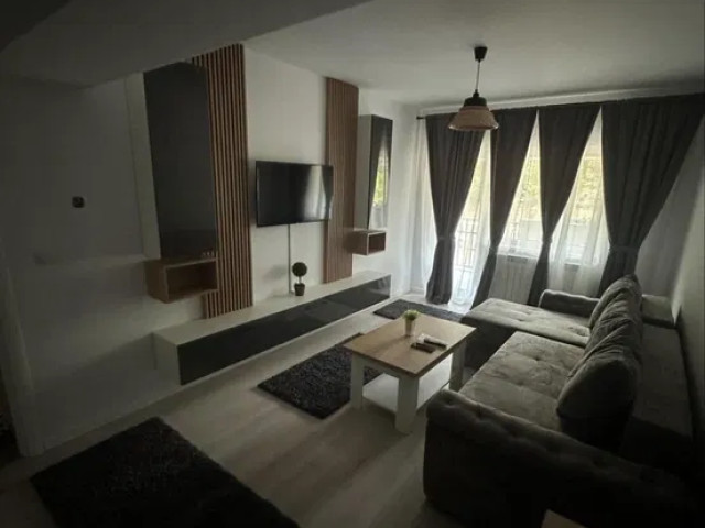 Apartament de inchiriat, o camera,  decomandat ,  47 mp , Tatarasi,  (Lidl) 162925