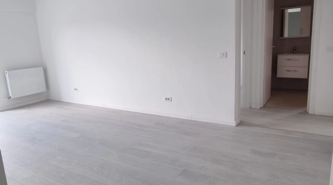Oferta Apartament nou, 2 camere, decomandat, 60 mp , Bucium, de vanzare,  Visani imagine 8