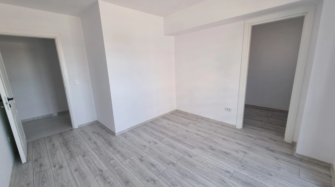 Oferta Bucium apartament nou 61 mp , 2 camere, decomandat, de vanzare,  Colegiul Mihail Sturdza imagine 3