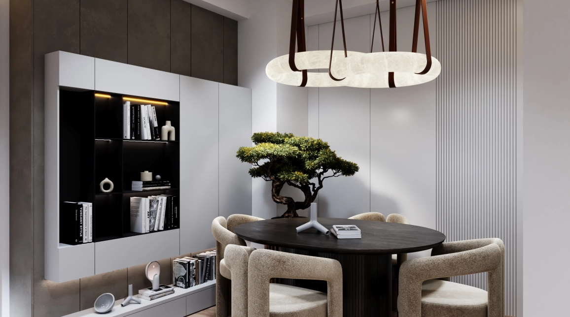 Oferta De vanzare apartament nou, 2 camere, decomandat, 55 mp , Podu Ros,  Pasaj  Socola- Bd Poitiers imagine 2