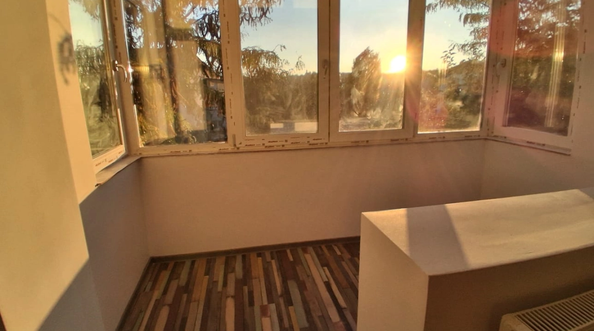 Oferta Apartament, 2 camere, semidecomandat, 52 mp , Podu Ros, de vanzare,  Salubris imagine 1