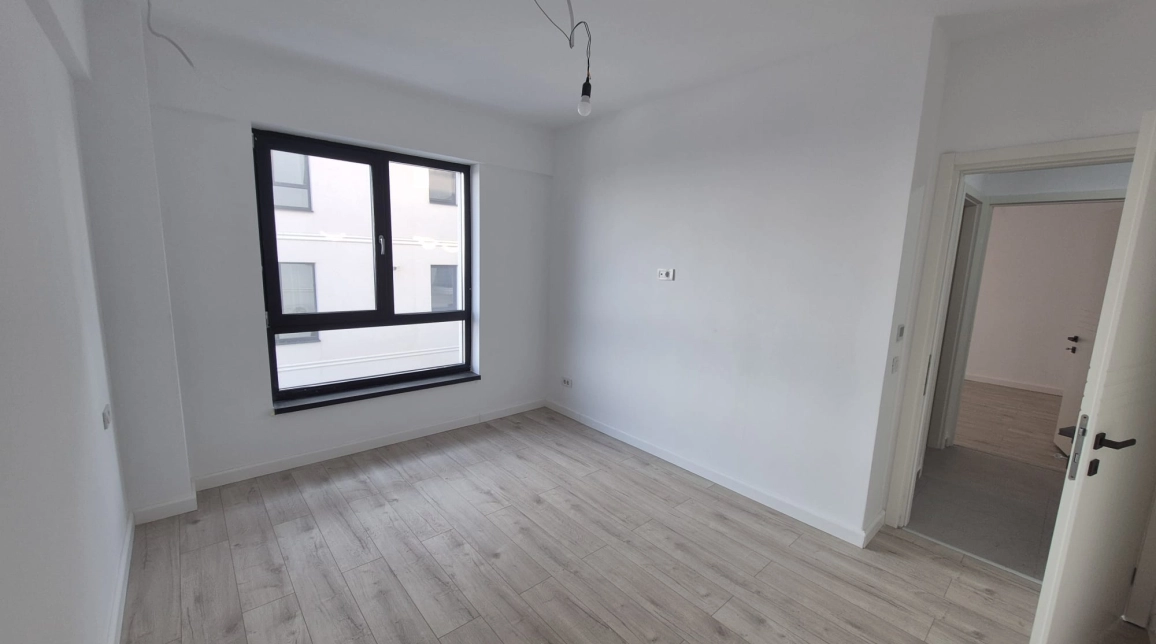 Oferta De vanzare apartament nou, 3 camere, decomandat, 68 mp , Galata,  Kaufland imagine 4
