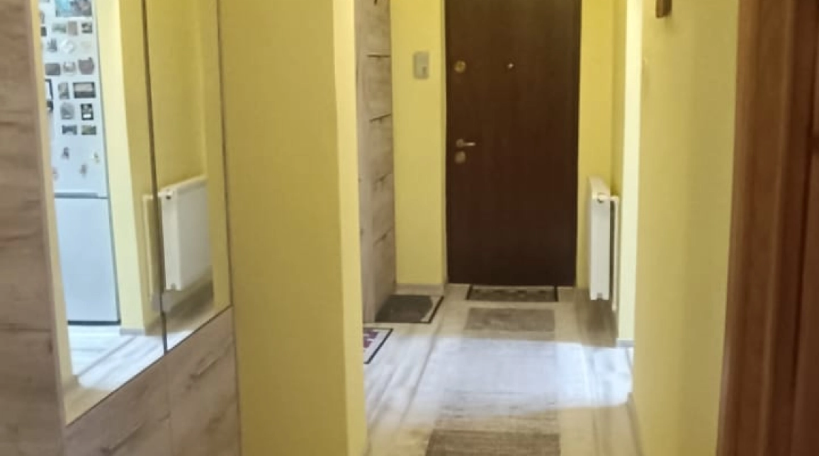 Oferta Apartament de vanzare, 4 camere, decomandat, 91 mp , CUG,  Arcadia imagine 7