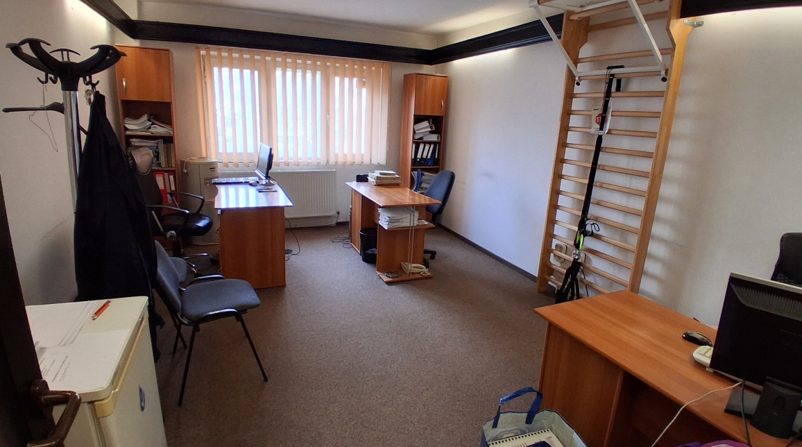 Oferta De vanzare apartament, 4 camere, decomandat, 90 mp , Pacurari,  MOARA DE FOC, AUTOCENTER imagine 1