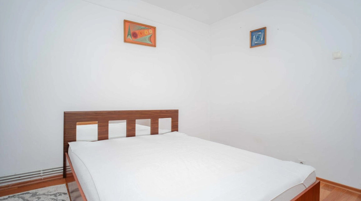 Oferta De vanzare apartament, 3 camere, decomandat, 62 mp , Canta,  PROFI imagine 7