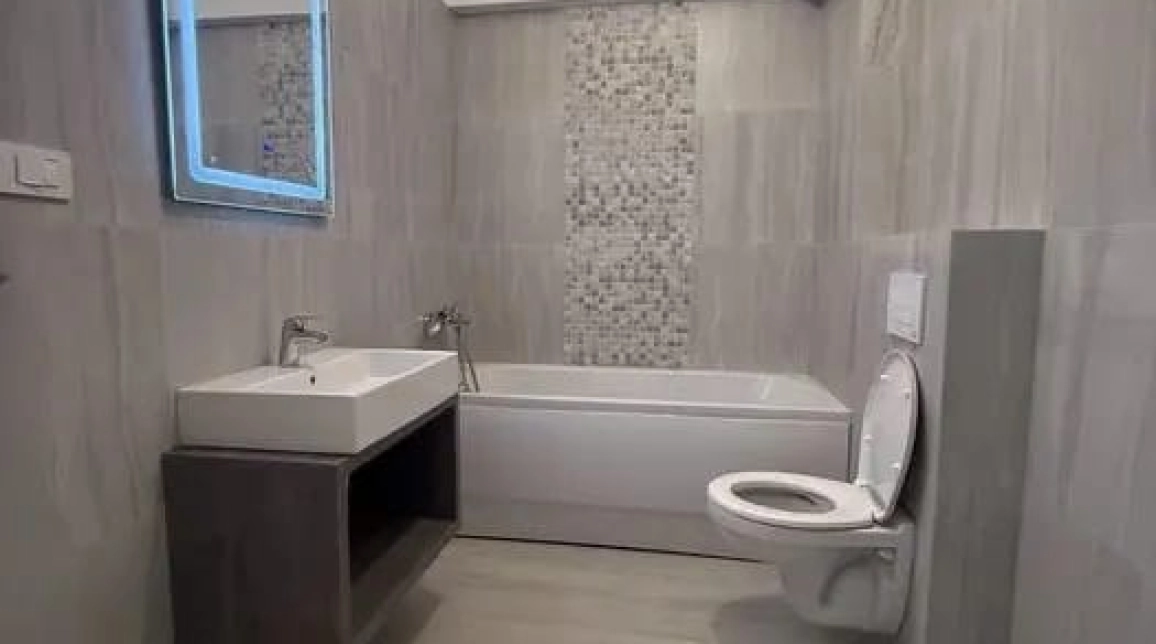 Oferta 2 camere, , 51 mp , de vanzare apartament in zona Tatarasi,  Aurel Vlaicu imagine 2