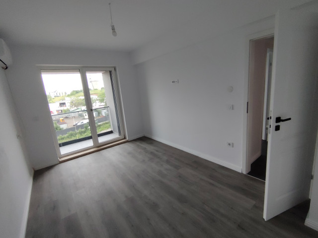 Apartament nou, 2 camere,  decomandat ,  56 mp , CUG, de vanzare,  (Tehnopolis) 152241