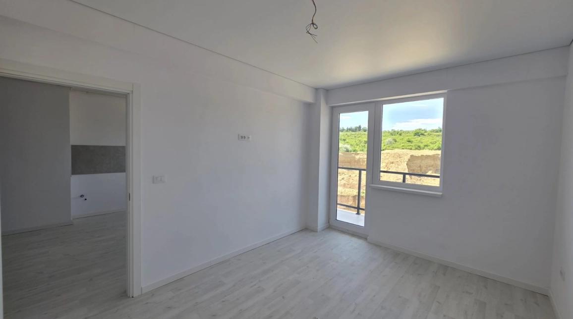 Oferta 2 camere, , 43 mp , de vanzare apartament nou in zona Visani,  Profi Visan imagine 4