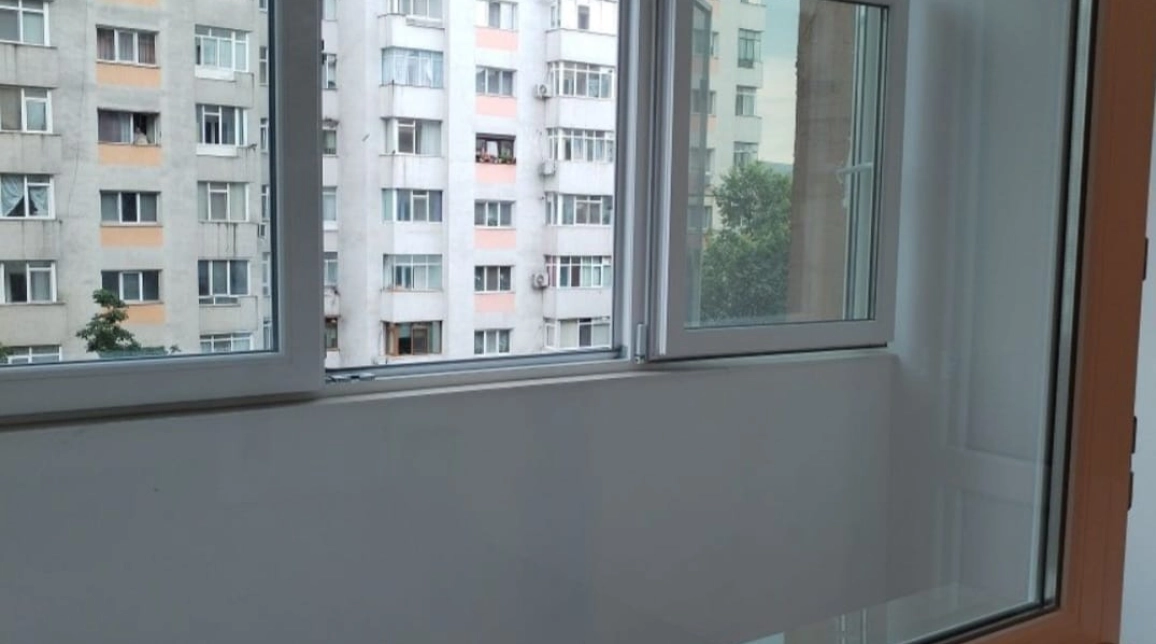 Oferta Apartament, 2 camere, decomandat, 55 mp , Alexandru cel Bun, de vanzare,  Zimbru imagine 3