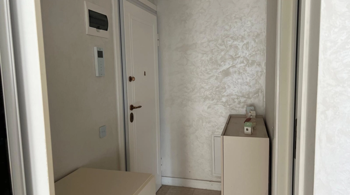 Oferta Copou apartament 62 mp , 2 camere, , de vanzare,  Royal Town imagine 9