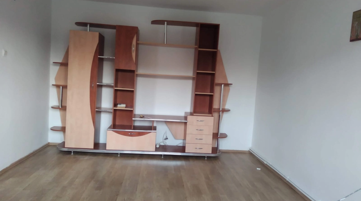 Oferta Casa, 5 camere, 180 mp , Miroslava, de vanzare,  Primaria Miroslava imagine 6