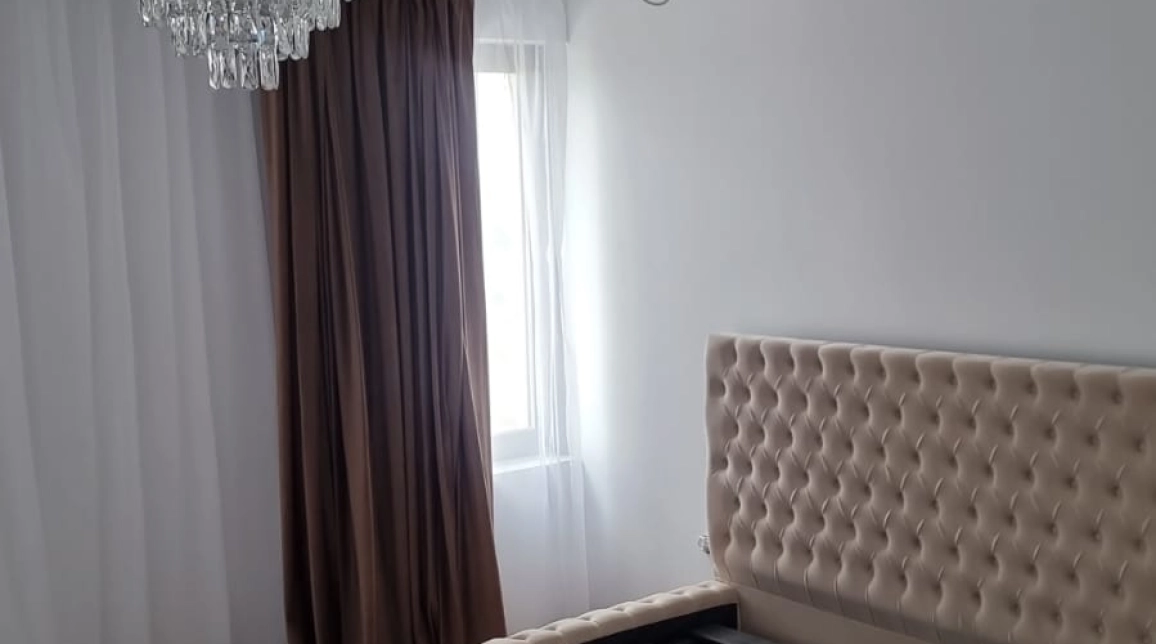 Oferta Bucium casa 126 mp , 5 camere, de vanzare,   imagine 14