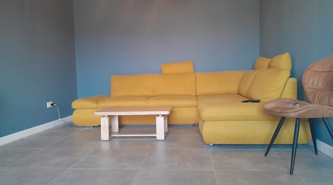 Oferta Casa, 4 camere, 120 mp , Valea Lupului, de vanzare,   imagine 2