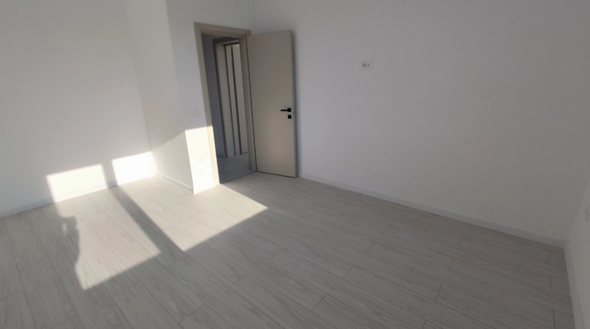 Oferta Casa de vanzare, 4 camere, 100 mp , Popas Pacurari,  Strada Soarelui -acces asfaltat imagine 14