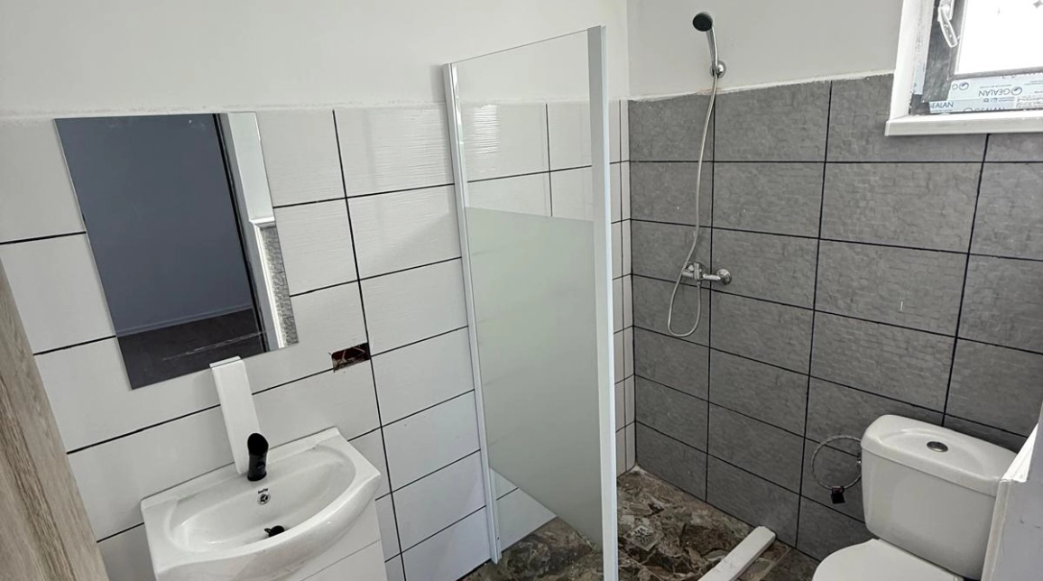 Oferta De vanzare casa, 4 camere, 84 mp , Tomesti,  Primaria Tomesti imagine 5