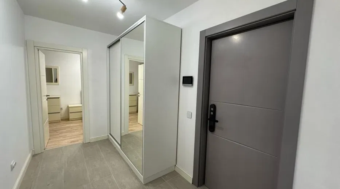 Oferta De inchiriat apartament, 2 camere, , 55 mp , Tatarasi,  Metalurgiei imagine 4