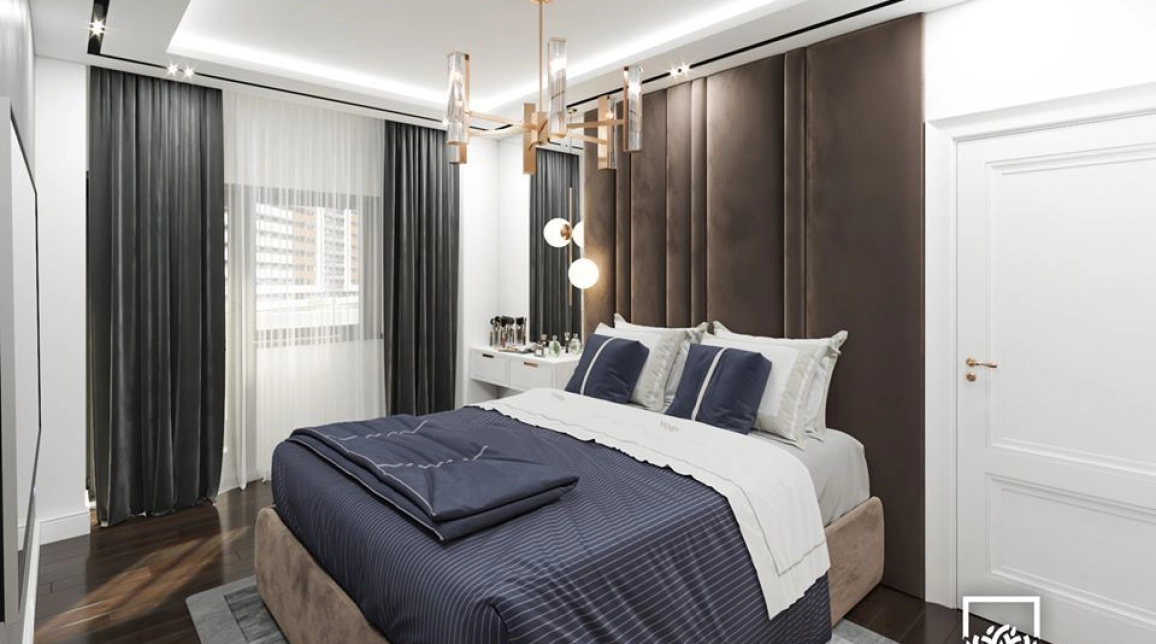 Oferta Anuntul nu mai este valabil imagine 11