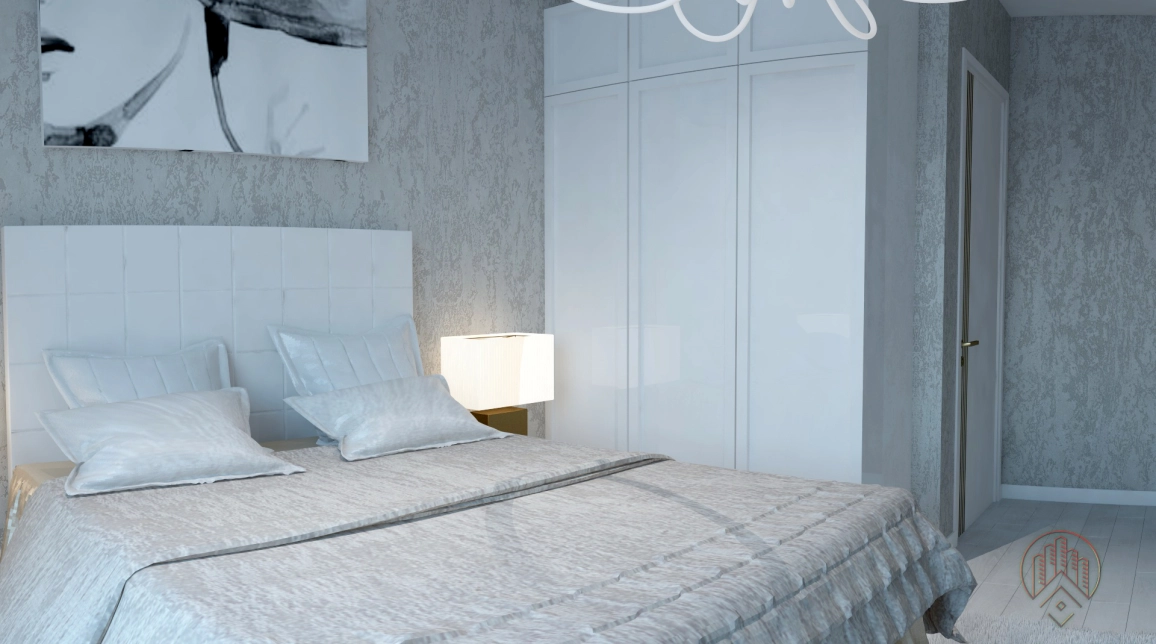 Oferta 2 camere, decomandat, 58 mp , de vanzare apartament nou in zona Poitiers,  Continental la 3 km de Palas imagine 2
