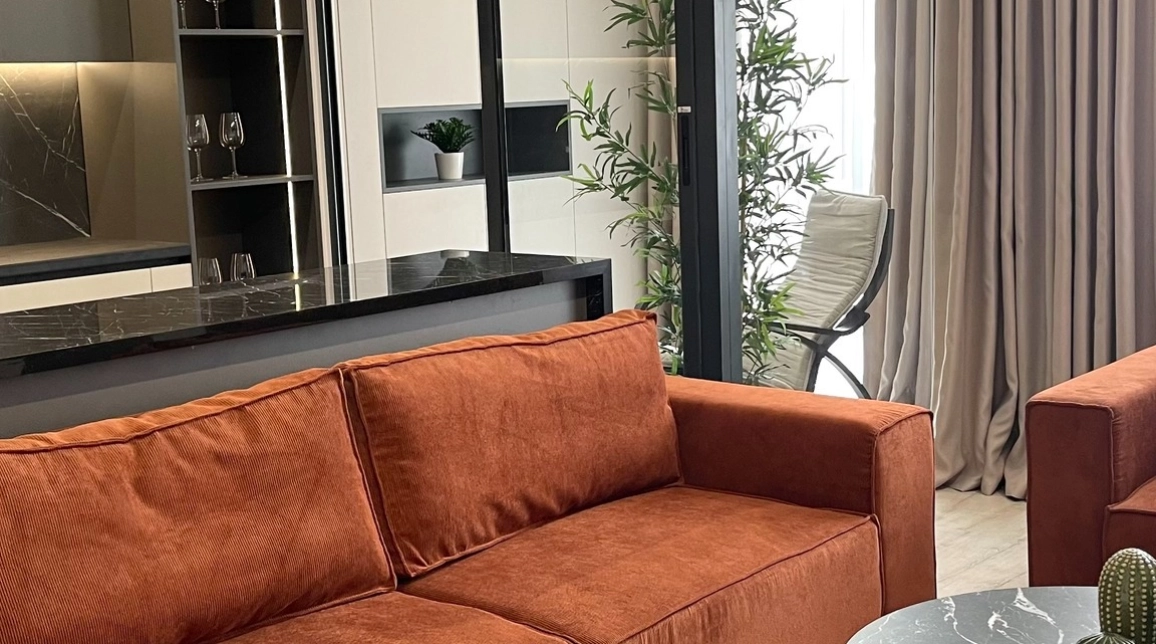 Oferta 2 camere, decomandat, 58 mp , de vanzare apartament nou in zona Dacia,  Piata Dacia imagine 4