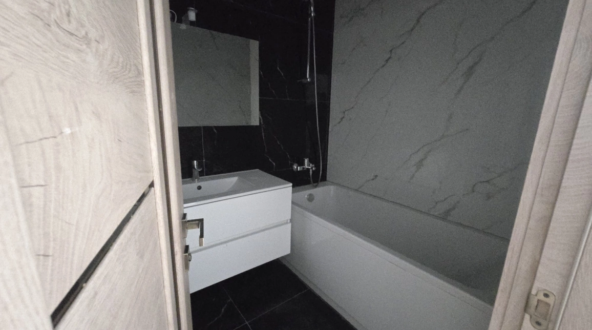 Oferta Apartament nou, 3 camere, decomandat, 87 mp , Pacurari, de vanzare,  Alpha Bank imagine 11