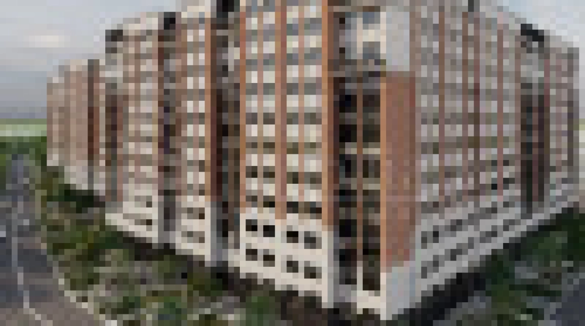 Oferta Nicolina apartament nou 62 mp , 2 camere, decomandat, de vanzare,  Manastirea Frumoasa imagine 6