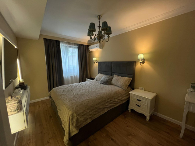 Apartament, 2 camere,   ,  55 mp , Bucium, de vanzare,  (900 m fata de lidl) 160051