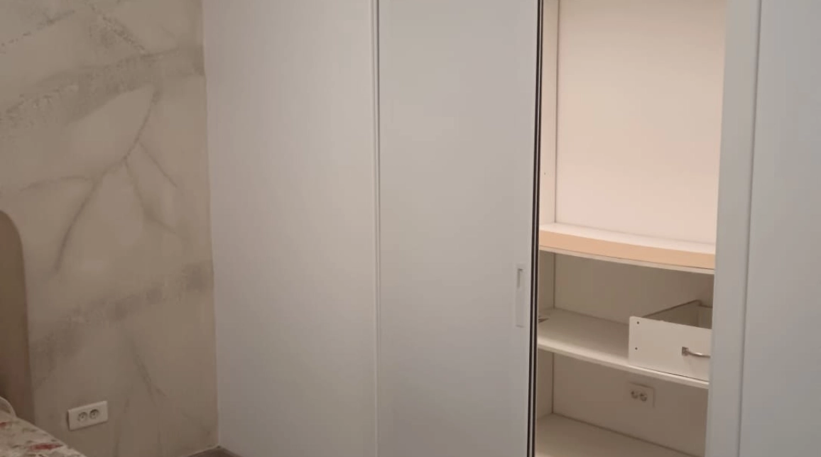 Oferta Apartament nou de vanzare, 2 camere, decomandat, 74 mp , Bucium,  1,2 km de LIDL imagine 8