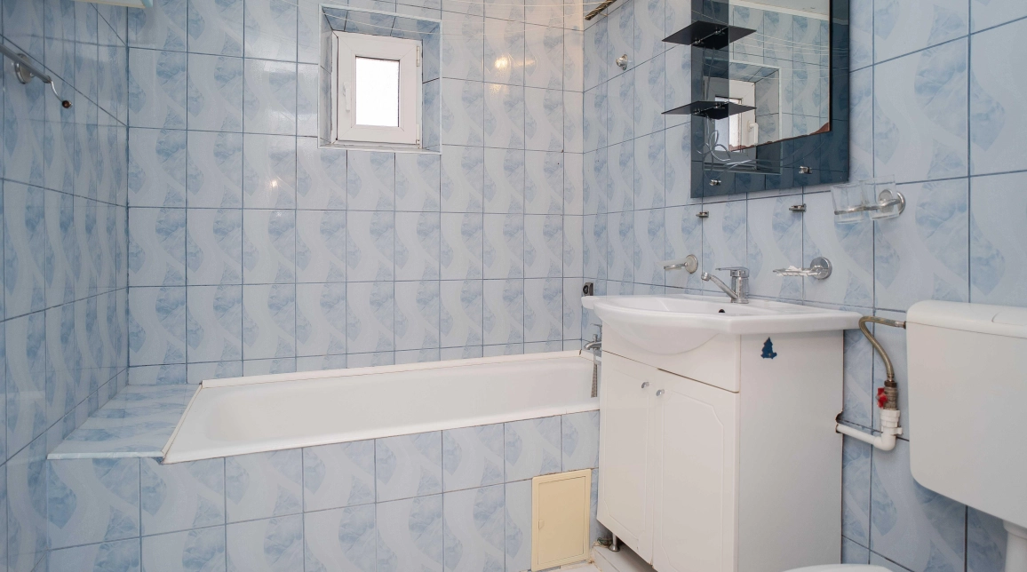 Oferta De vanzare apartament, 3 camere, decomandat, 62 mp , Canta,  PROFI imagine 10