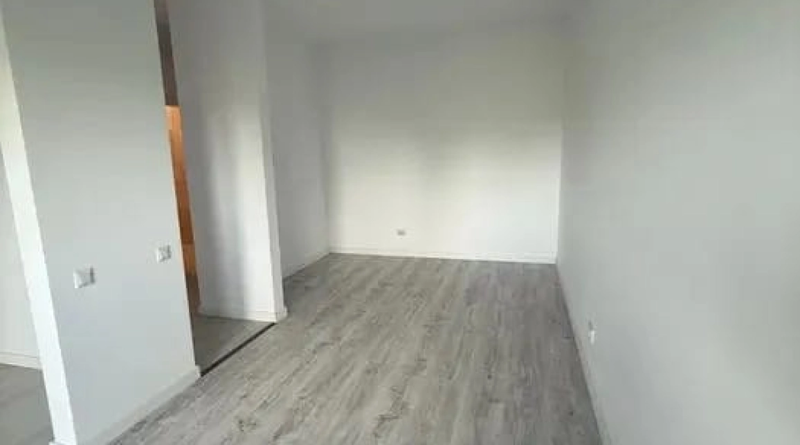 Oferta 2 camere, , 51 mp , de vanzare apartament in zona Tatarasi,  Aurel Vlaicu imagine 4