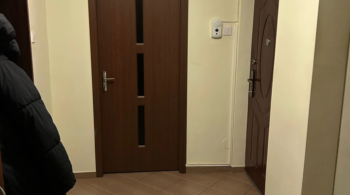 Oferta De vanzare apartament, 3 camere, decomandat, 70 mp , Gara,  SCOALA BARSANESCU imagine 2