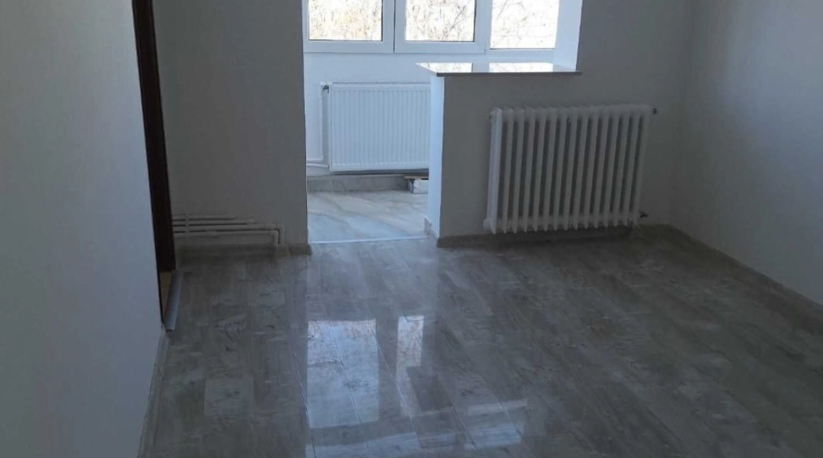 Oferta 3 camere, nedecomandat, 46 mp , de vanzare apartament in zona Alexandru cel Bun,  Liceul Miron Costin imagine 5
