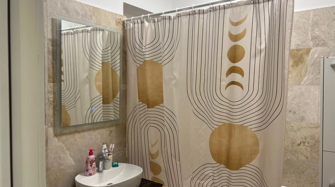 Oferta Copou apartament 62 mp , 2 camere, , de vanzare,  Royal Town imagine 10