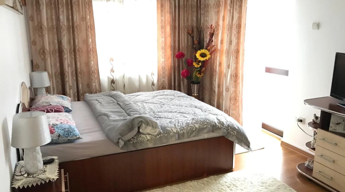 Oferta Miroslava casa 160 mp , 5 camere, de vanzare,  Dupa  liceul Agricol imagine 14