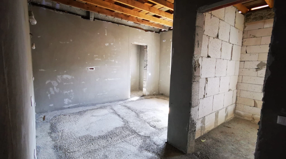 Oferta 6 camere, 296 mp , de vanzare casa in zona Tomesti,  Tomesti imagine 5