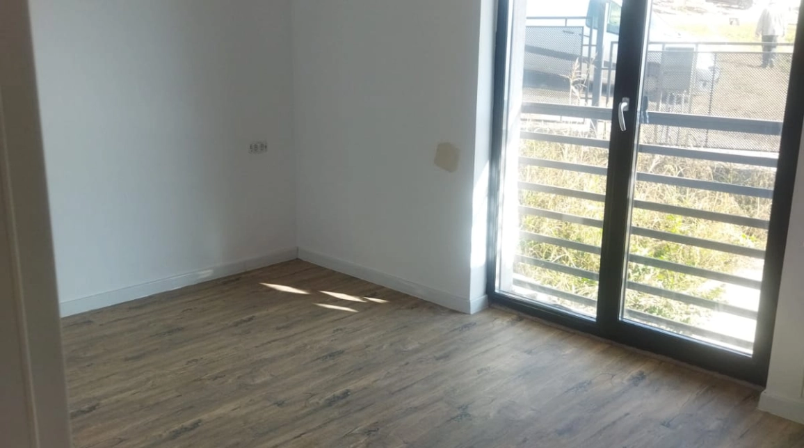 Oferta Valea Adanca casa 138 mp , 4 camere, de vanzare,  mai jos de 5 drumuri imagine 9