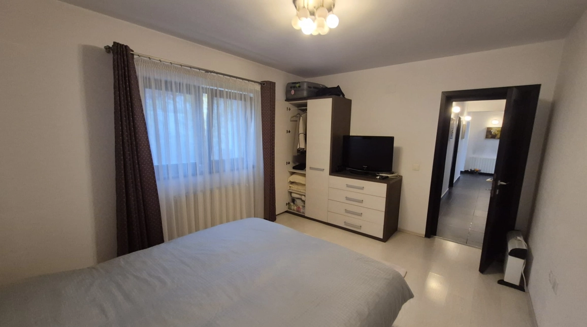 Oferta Bucium casa 190 mp , 5 camere, de vanzare,  Lidl imagine 13
