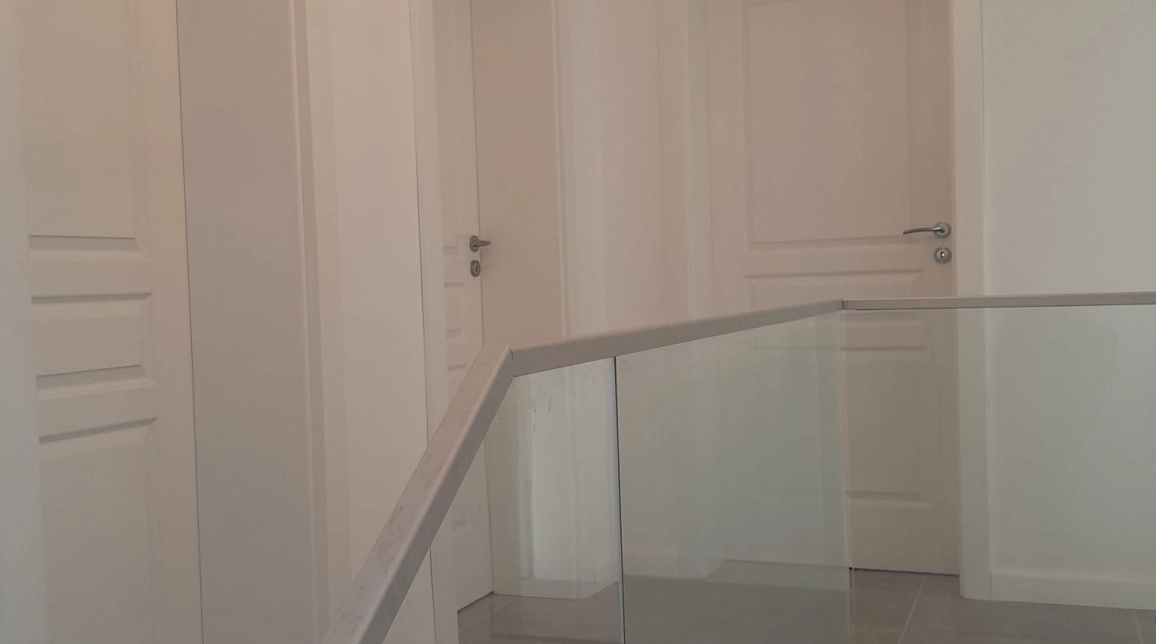 Oferta Casa, 4 camere, 120 mp , Valea Lupului, de vanzare,   imagine 8