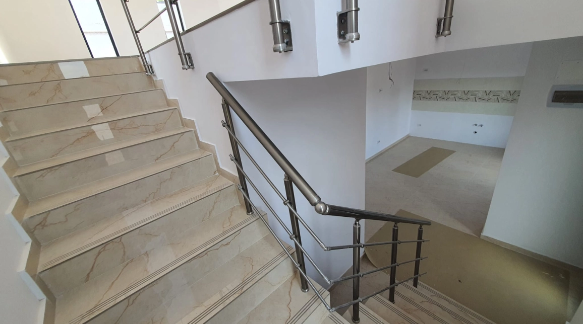 Oferta CUG casa 80 mp , 3 camere, de vanzare,  5 drumuri - Valea Adanca imagine 7