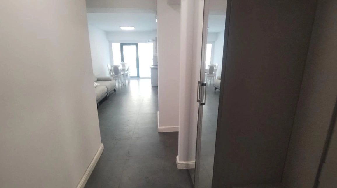 Oferta De inchiriat apartament, 2 camere, , 100 mp , Centru,  Vis a vis de Palas Mall imagine 9