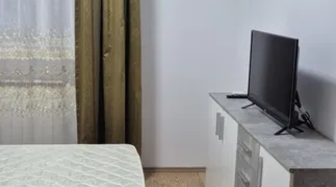 Oferta Apartament de inchiriat, 2 camere, decomandat, 55 mp , Tatarasi,  Hotel IRO imagine 4