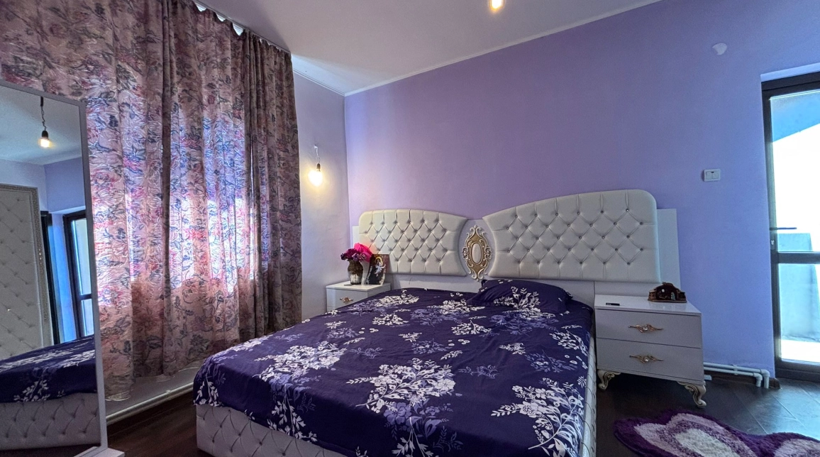 Oferta 6 camere, 138 mp , de inchiriat casa in zona CUG,  Strada Bazei - la 600m de La doi Pasi Bazei imagine 4