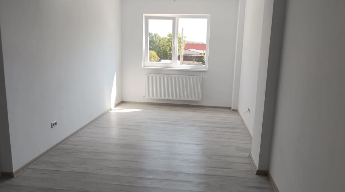 Oferta Valea Lupului apartament nou 77 mp , 3 camere, , de vanzare,  Antibiotice imagine 11