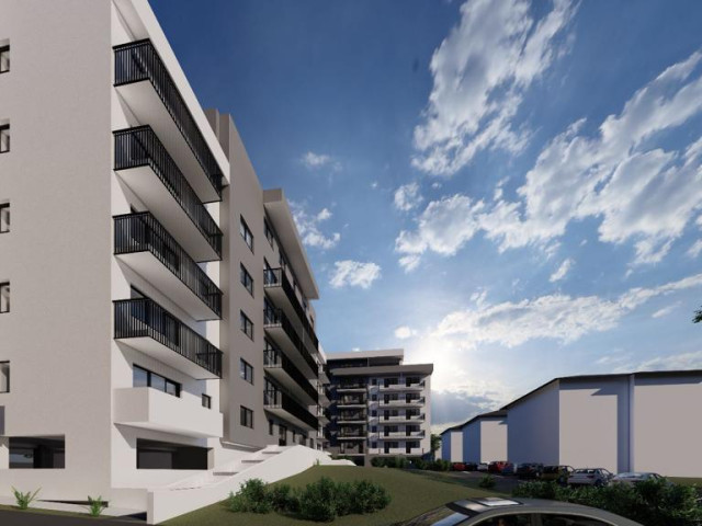 Apartament de vanzare, 2 camere,  decomandat ,  58 mp , Galata,  (Platou Galata) 157095