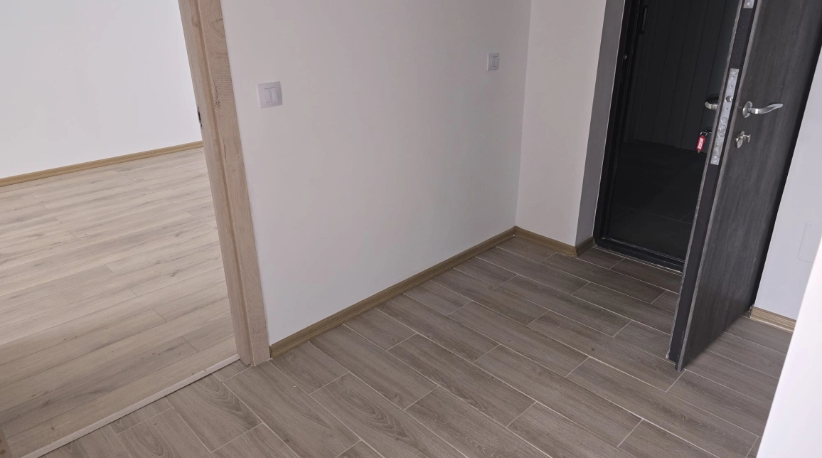 Oferta Apartament nou, 3 camere, decomandat, 87 mp , Pacurari, de vanzare,  Alpha Bank imagine 10