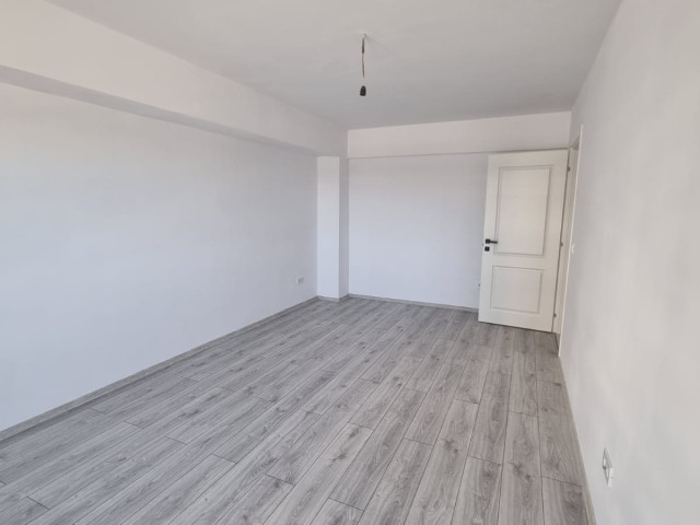 Bucium apartament nou  61 mp , 2 camere,  decomandat , de vanzare,  (Colegiul Mihail Sturdza) 140889