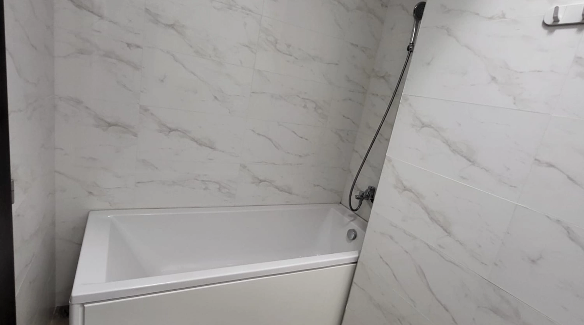 Oferta 2 camere, , 44 mp , de vanzare apartament in zona Centru,  Palas Mall imagine 6