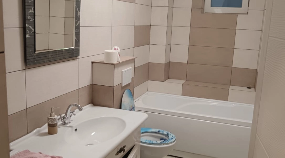 Oferta Apartament nou de vanzare, 2 camere, decomandat, 74 mp , Bucium,  1,2 km de LIDL imagine 7