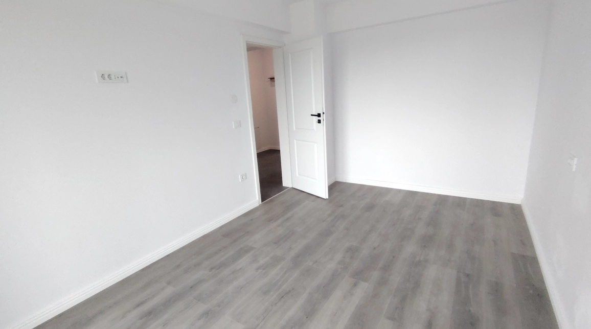 Oferta Apartament nou, 2 camere, decomandat, 56 mp , CUG, de vanzare,  Tehnopolis imagine 12