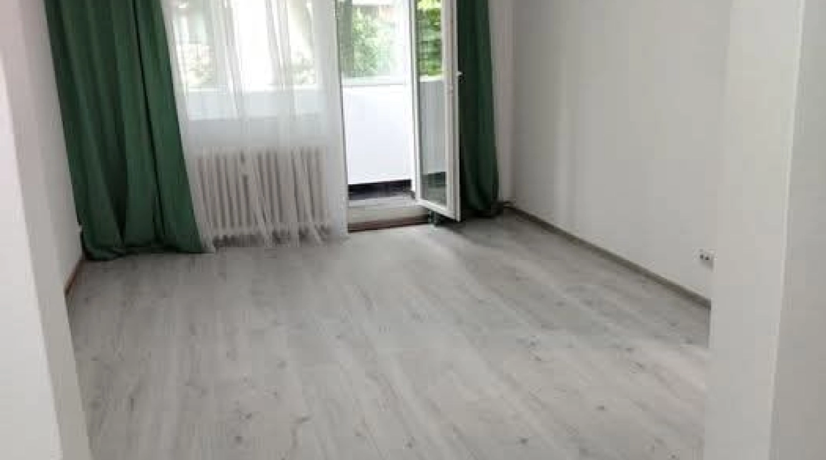 Oferta Apartament de vanzare, 3 camere, decomandat, 60 mp , Tatarasi,  Dispecer imagine 5