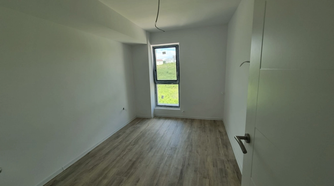 Oferta Visani apartament 62 mp , 3 camere, , de vanzare,  TLT Visan imagine 6